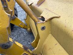 items/5b1a128433aeed119ac40003fff922e3/caterpillarb6219wheelloader_34e7069cca9142e9b53f51f114228cab.jpg