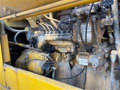 items/5b1a128433aeed119ac40003fff922e3/caterpillarb6219wheelloader_424fbff988df42e6990ca5ae0ea22b81.jpg