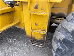 items/5b1a128433aeed119ac40003fff922e3/caterpillarb6219wheelloader_433c1f25c635431388eaa56ff4c8acbb.jpg