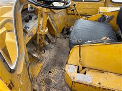 items/5b1a128433aeed119ac40003fff922e3/caterpillarb6219wheelloader_52f1af348647484ca72a2a60aa808c6f.jpg