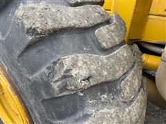 items/5b1a128433aeed119ac40003fff922e3/caterpillarb6219wheelloader_5ca78ee3fecd4cda91173c4f1fc343eb.jpg