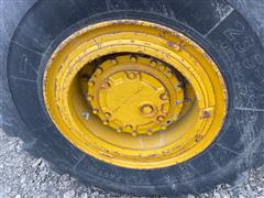 items/5b1a128433aeed119ac40003fff922e3/caterpillarb6219wheelloader_5f08f76e95fc4d7b97db62b2c775d833.jpg