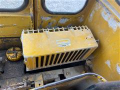 items/5b1a128433aeed119ac40003fff922e3/caterpillarb6219wheelloader_66cab057909644f9af3424e2d03de5d2.jpg