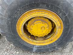 items/5b1a128433aeed119ac40003fff922e3/caterpillarb6219wheelloader_7033aebdd44c4516ac11001888872da7.jpg