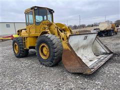 items/5b1a128433aeed119ac40003fff922e3/caterpillarb6219wheelloader_746639cda21748e79349fecd351e4a45.jpg