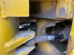 items/5b1a128433aeed119ac40003fff922e3/caterpillarb6219wheelloader_7ac140046d5842da8ea2de33d01cc669.jpg