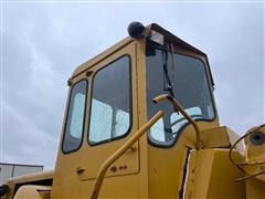 items/5b1a128433aeed119ac40003fff922e3/caterpillarb6219wheelloader_7e1706a08e05451a9103a117b6fa4ff5.jpg