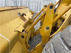 items/5b1a128433aeed119ac40003fff922e3/caterpillarb6219wheelloader_7f11f14d22df4ec5bac8a15e48afef16.jpg