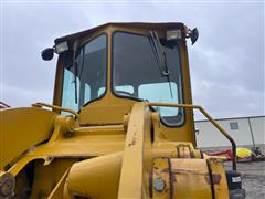 items/5b1a128433aeed119ac40003fff922e3/caterpillarb6219wheelloader_825b60c8a6d54cb4b17a6245b7dad903.jpg