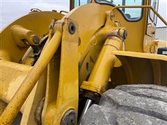 items/5b1a128433aeed119ac40003fff922e3/caterpillarb6219wheelloader_83be7aa7c5f14065a9bf53e04a9f9157.jpg