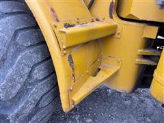 items/5b1a128433aeed119ac40003fff922e3/caterpillarb6219wheelloader_8dd58a442b894a93afdc405a5de22cea.jpg