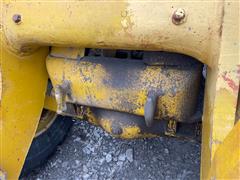 items/5b1a128433aeed119ac40003fff922e3/caterpillarb6219wheelloader_92fe163c0f2642f29190c13d1085781d.jpg