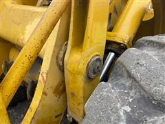 items/5b1a128433aeed119ac40003fff922e3/caterpillarb6219wheelloader_9698942a18904582b86f72f0cc630836.jpg