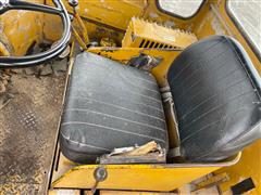 items/5b1a128433aeed119ac40003fff922e3/caterpillarb6219wheelloader_a07a1c54835f4a0d9a3a66e03d23d5f0.jpg