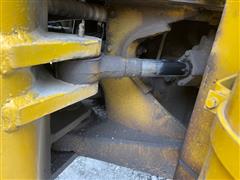 items/5b1a128433aeed119ac40003fff922e3/caterpillarb6219wheelloader_a4afecb1e138478e949ee1061426165c.jpg