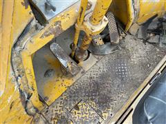 items/5b1a128433aeed119ac40003fff922e3/caterpillarb6219wheelloader_b0361e2e59c94f3188710369fbe23102.jpg