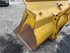 items/5b1a128433aeed119ac40003fff922e3/caterpillarb6219wheelloader_be0dd8673209466d939d302927aa74f6.jpg