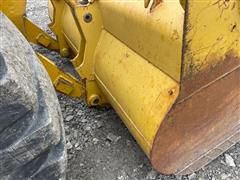 items/5b1a128433aeed119ac40003fff922e3/caterpillarb6219wheelloader_c1d8f7bdedd84c7e82b10579d20a4d59.jpg