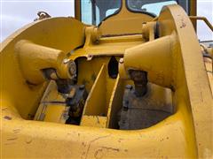 items/5b1a128433aeed119ac40003fff922e3/caterpillarb6219wheelloader_c8b38c78c61b4e928383c8524448d166.jpg