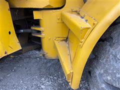 items/5b1a128433aeed119ac40003fff922e3/caterpillarb6219wheelloader_d0501185b30c4ba289727e3c1b89db0e.jpg