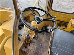 items/5b1a128433aeed119ac40003fff922e3/caterpillarb6219wheelloader_d0f5d13141ed4629b27132617abefc6d.jpg