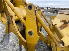 items/5b1a128433aeed119ac40003fff922e3/caterpillarb6219wheelloader_d444d51fa4f8416892c5eaba9b158b16.jpg