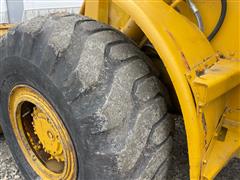 items/5b1a128433aeed119ac40003fff922e3/caterpillarb6219wheelloader_d45884e575a140dd989168a921749c30.jpg