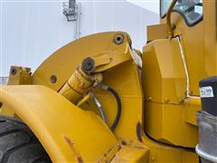 items/5b1a128433aeed119ac40003fff922e3/caterpillarb6219wheelloader_dc813dd6f00b4c8dbd9e174f49552ab6.jpg