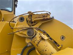 items/5b1a128433aeed119ac40003fff922e3/caterpillarb6219wheelloader_dfdedcba6ea7496b9a8d06ac68fcf089.jpg