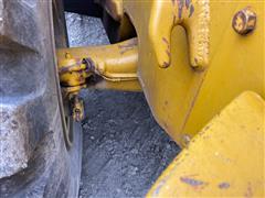 items/5b1a128433aeed119ac40003fff922e3/caterpillarb6219wheelloader_e38461d331ef469e96994123779f038a.jpg