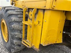 items/5b1a128433aeed119ac40003fff922e3/caterpillarb6219wheelloader_f89da8d13cb042ffb9062c4c46057397.jpg