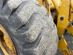 items/5b1a128433aeed119ac40003fff922e3/caterpillarb6219wheelloader_fbef2ea0ff2245b1b81450277a970877.jpg