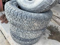 items/5b22ca3e3619ef118ee800224890aa2e/23575r15tires-2_54f92a7586684a8a995835fb40c12a1f.jpg