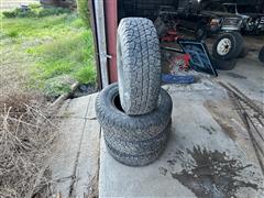 items/5b22ca3e3619ef118ee800224890aa2e/23575r15tires-2_565888d8c9854814be2cb1719f6d2d4a.jpg