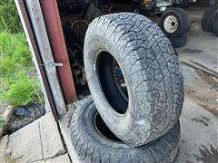 items/5b22ca3e3619ef118ee800224890aa2e/23575r15tires-2_5b12f2dd39a440238e31160ef43e9b2d.jpg