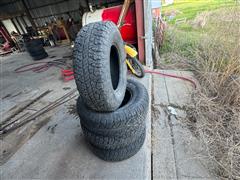 items/5b22ca3e3619ef118ee800224890aa2e/23575r15tires-2_63f980004f80422499f0732099c73fcf.jpg