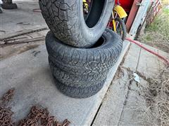 items/5b22ca3e3619ef118ee800224890aa2e/23575r15tires-2_69ee882d01484347b8b08e23dcf32842.jpg