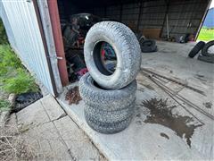 items/5b22ca3e3619ef118ee800224890aa2e/23575r15tires-2_73b49dabc2554b1b951df8c682b57fce.jpg