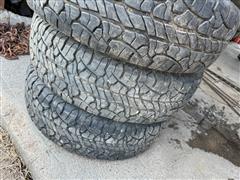 items/5b22ca3e3619ef118ee800224890aa2e/23575r15tires-2_757b41c313a846c1a5979e0f0f7d8c89.jpg