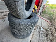 items/5b22ca3e3619ef118ee800224890aa2e/23575r15tires-2_84fea7c7fb974a0a8fb5f40e7536363a.jpg