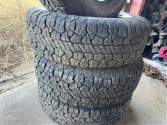 items/5b22ca3e3619ef118ee800224890aa2e/23575r15tires-2_9a6a3eac382943a59709e9d65a5337ed.jpg