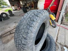 items/5b22ca3e3619ef118ee800224890aa2e/23575r15tires-2_9eecdf09805f4b5fa1ca8456b6b53ba0.jpg