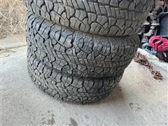 items/5b22ca3e3619ef118ee800224890aa2e/23575r15tires-2_b1e8554454944e19a3b09a3a48ab5038.jpg