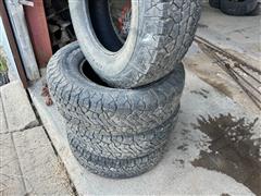 items/5b22ca3e3619ef118ee800224890aa2e/23575r15tires-2_bb69a4c30f8f42cd8ff89a7b2353f9f2.jpg