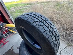 items/5b22ca3e3619ef118ee800224890aa2e/23575r15tires-2_cb14ecfc77824803807e6dd0f9212781.jpg