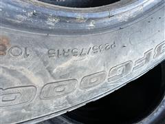 items/5b22ca3e3619ef118ee800224890aa2e/23575r15tires-2_cdf209300d194148aa2b49ccdf25bd96.jpg