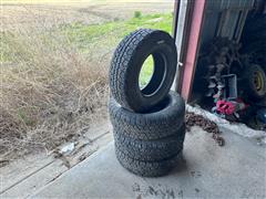 items/5b22ca3e3619ef118ee800224890aa2e/23575r15tires-2_d25415bad04b454ea42de663e08679a4.jpg