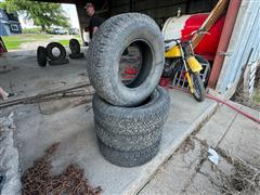 items/5b22ca3e3619ef118ee800224890aa2e/23575r15tires-2_de315afd78bc4165956658769d4d037f.jpg