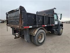 items/5b3723c40f4eed11a76e0003fff9401b/1985internationalsseries1954sa5yarddumptruck_1d495d2e84db4f87b222631cd4641874.jpg