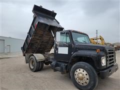 items/5b3723c40f4eed11a76e0003fff9401b/1985internationalsseries1954sa5yarddumptruck_c5a3db76b36f4c73a245a8d804b53841.jpg